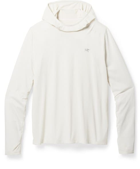 Product Image of color Arctic Silk Heather