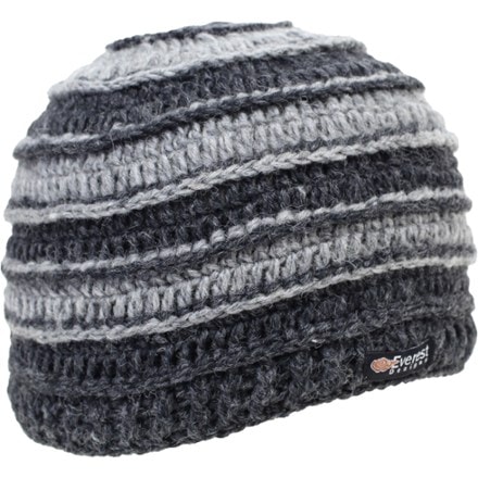 Everest Designs Karma Beanie 0
