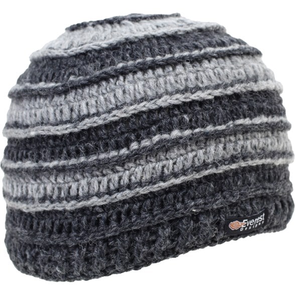 Product Image of color Charcoal