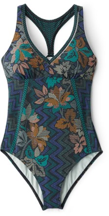 prana khari one piece