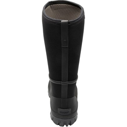 Bogs Arcata Tall Rain Boots - Men's 5