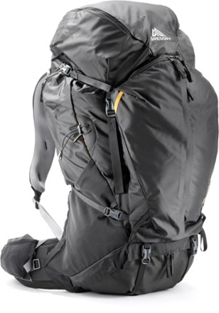 baltoro 75 backpack