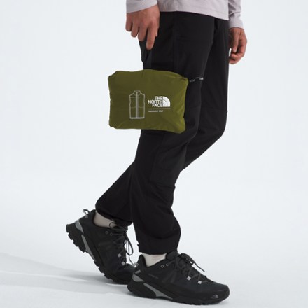 The North Face Packable Vest - Men's 5