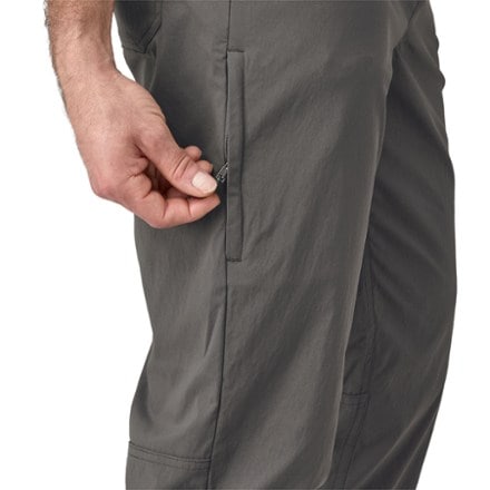 Patagonia Quandary Joggers - Men's 4