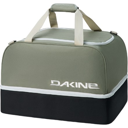 DAKINE Boot Locker - 69 L | REI Co-op