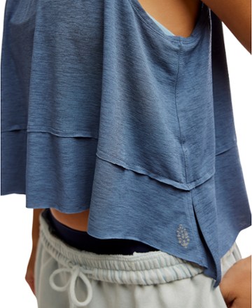 FP Movement Tempo Tank Top - Women's 6