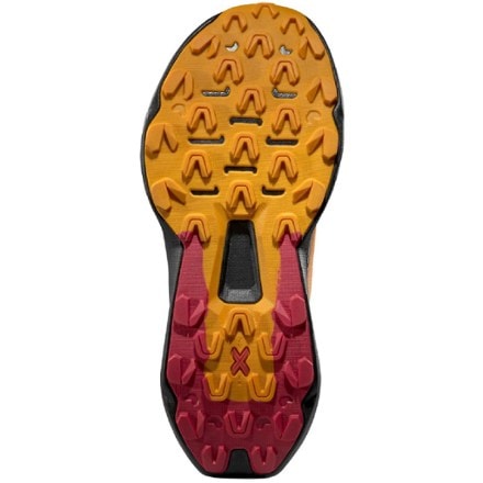 La Sportiva Prodigio 2 Trail-Running Shoes - Women's 7