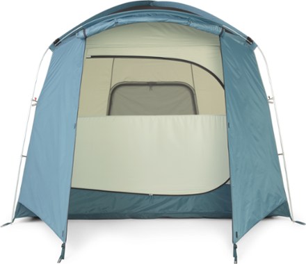 REI Co-op Skyward 6 Tent 3