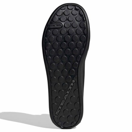 Five Ten Freerider Mid Pro VCS Mountain Bike Shoes - Men's 6