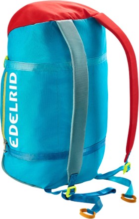 Edelrid Drone Rope Bag 0