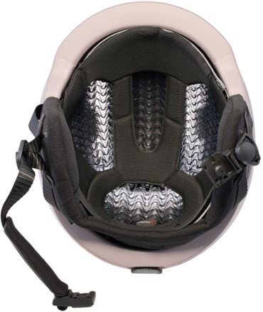 Anon Logan WaveCel Snow Helmet 3