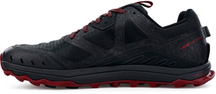 Altra Lone Peak 6 Trail-Running Shoes - Men's 1