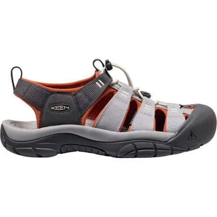 KEEN Newport H2 Sandals - Men's 0