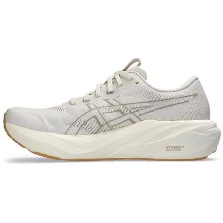 ASICS GT-2000 15 Road-Running Shoes - Men's 1