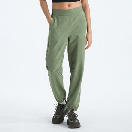 The North Face Tekware Pants - Women's 1