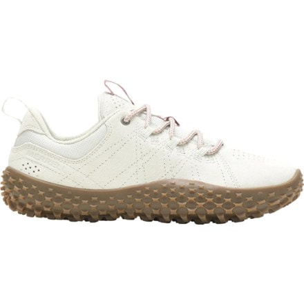 Merrell Wrapt Shoes - Women's 0