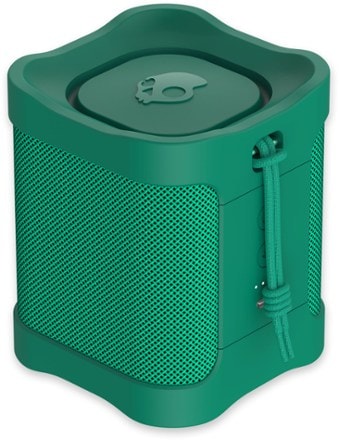 Skullcandy Terrain Mini Wireless Bluetooth Speaker 0