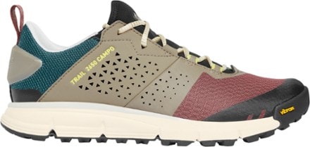 Rei danner 2650 new arrivals