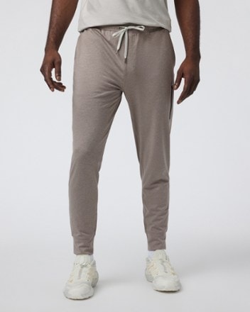 Vuori Sunday Performance Joggers - Men's 1