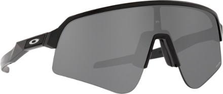 Oakley Sutro Lite Sweeps Sunglasses 1