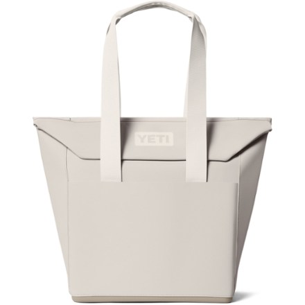 YETI Daytrip 20 L Insulated Tote Bag | REI Co-op