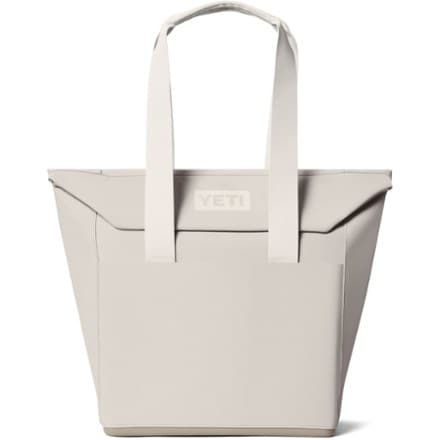YETI Daytrip 20 L Insulated Tote Bag 0