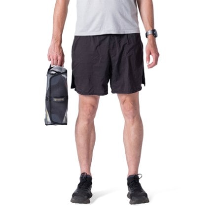 NEMO Moonlite Elite Reclining Backpacking Chair 6