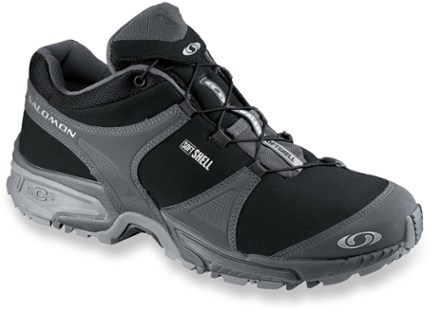 ralph lauren thompson shoes
