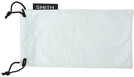 Smith Basecamp ChromaPop Polarized Sunglasses 3
