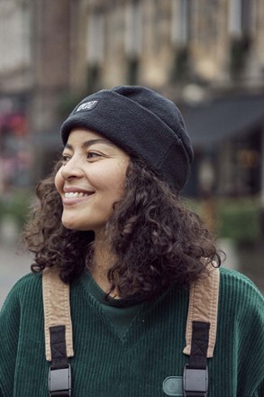 Picture Organic Clothing Laikko Crew Sweatshirt - Women's 4