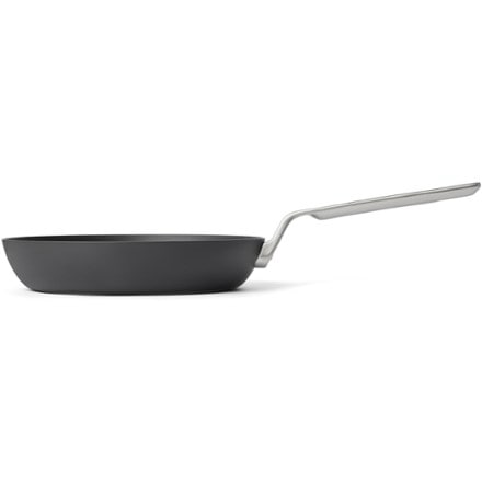 YETI Carbon Steel Pan - 10" 3