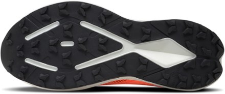 The North Face Summit VECTIV Pro Trail-Running Shoes - 2023 Athlete Edition - Men's 3