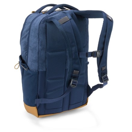 The North Face Jester Pro Pack 1