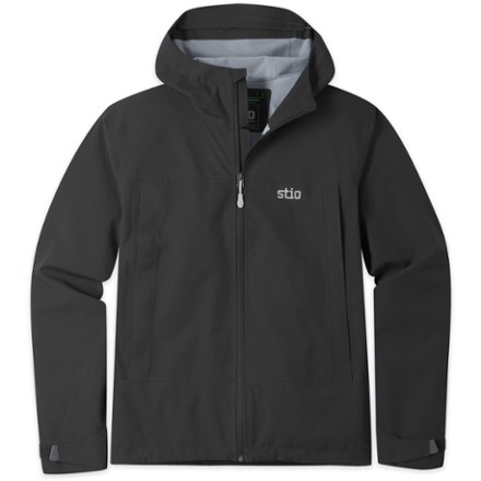 Stio Modis Hooded Jacket - Men's 0
