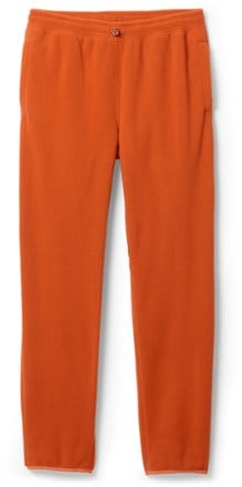REI Co-op Trailmade Fleece Pants - Men's 0