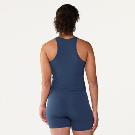 Vuori Pose Plyo Tank Top - Women's 2