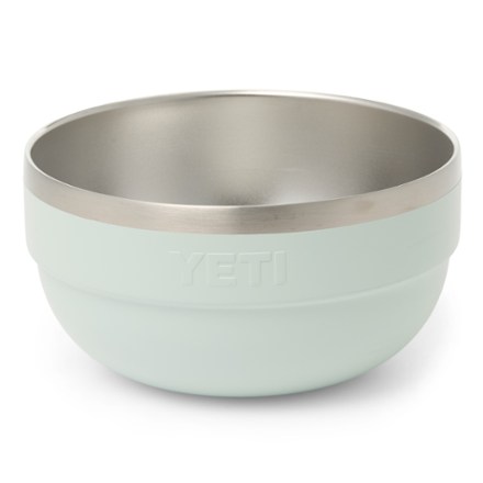 Rei　YETI ドッグフードボウル YETI Rambler Bowl - Medium | REI Co-op