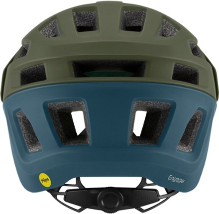 Smith Engage 2 Mips Bike Helmet 1