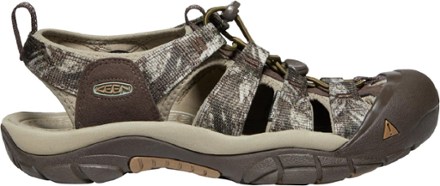 keen newport h2 sandals