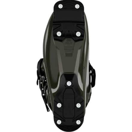 Atomic Hawx Prime 120 S BOA Ski Boots - Men's - 2026/2027 4