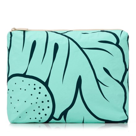 ALOHA Collection Mid Pouch 0
