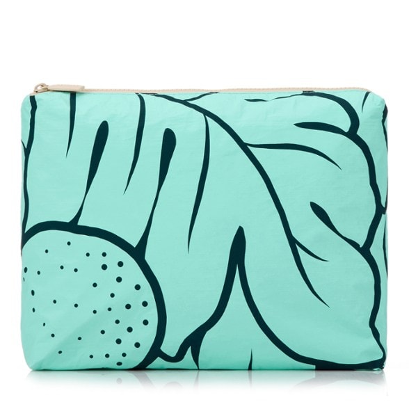Product Image of color Ulu Nui Splash
