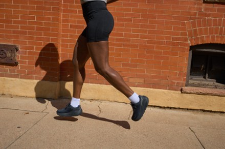 Location Image for VIA Olympus 2 Road-Running Shoes - Women's