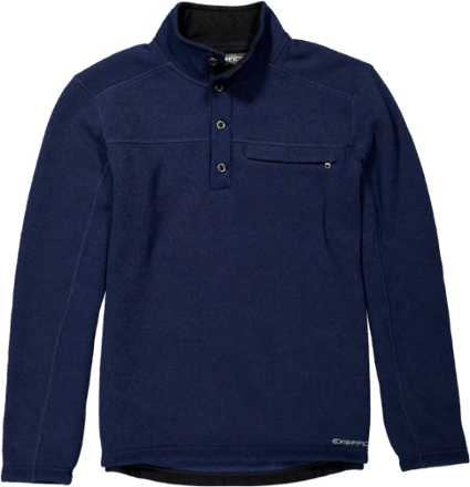 EVA Neon Genesis Evangelion T shirts kawaii Japanese Anime