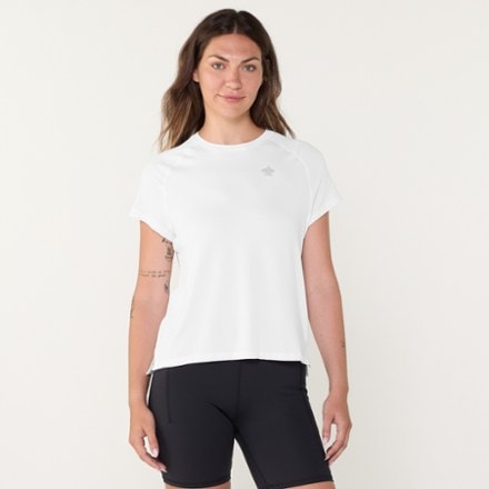 rabbit EZ T-Shirt - Women's 2