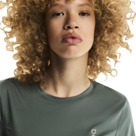 On Core-T Shirt - Women's 4