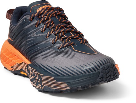mens trail shoes on sale