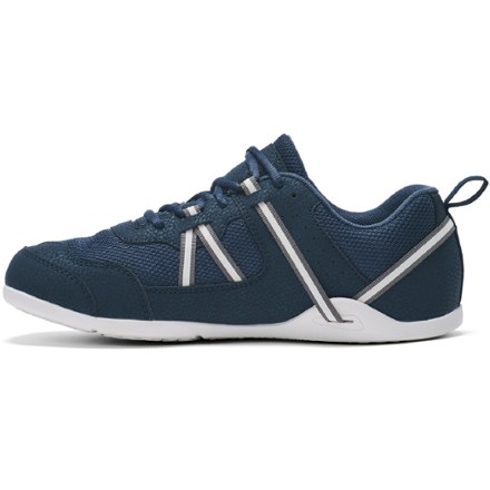 Xero Shoes Prio Shoes - Men's 1