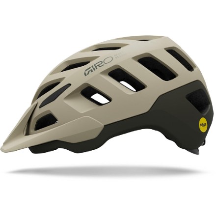 Giro Radix Mips Bike Helmet 1