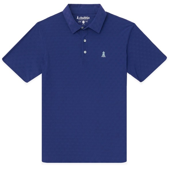 Product Image of color The Midnight Marine